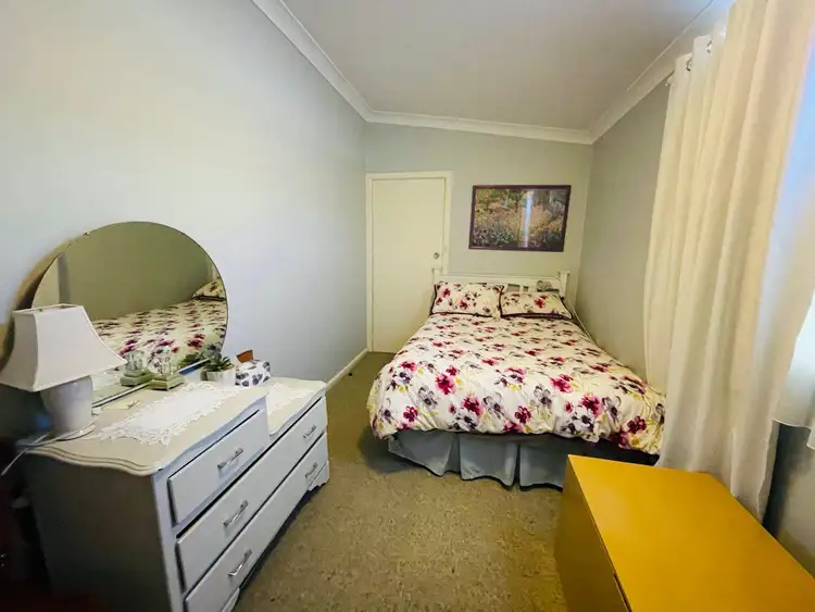 Seventh view of Homely house listing, 87 Orange Street, Condobolin NSW 2877