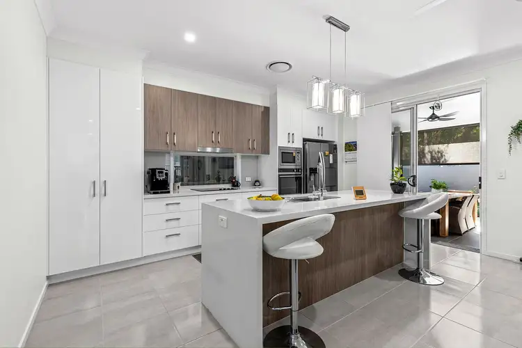 12/176 Torrens Road, Caboolture South QLD 4510