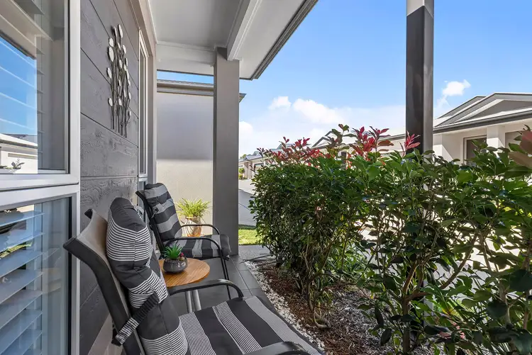 Third view of Homely house listing, 12/176 Torrens Road, Caboolture South QLD 4510