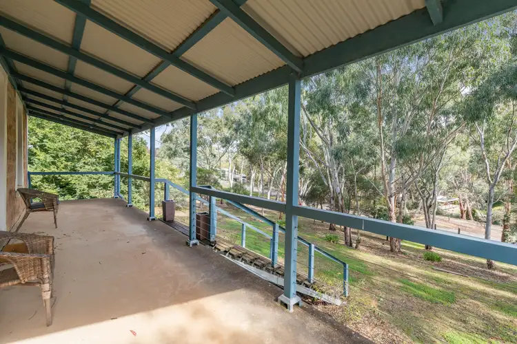 Fifth view of Homely house listing, 33 Warenda Road, Clare SA 5453