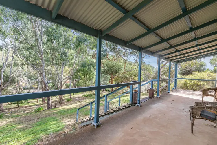 Sixth view of Homely house listing, 33 Warenda Road, Clare SA 5453