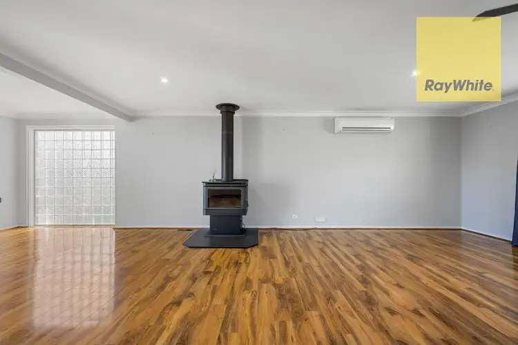 Third view of Homely house listing, 6 May Street, Goulburn NSW 2580