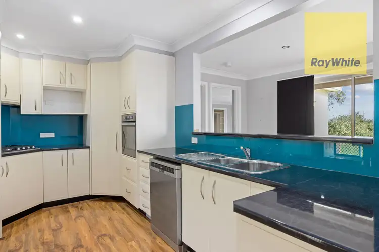 Fourth view of Homely house listing, 6 May Street, Goulburn NSW 2580