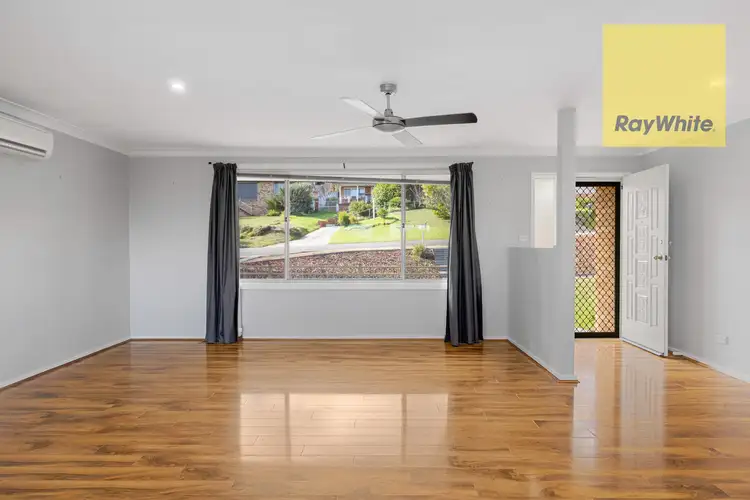 Fifth view of Homely house listing, 6 May Street, Goulburn NSW 2580
