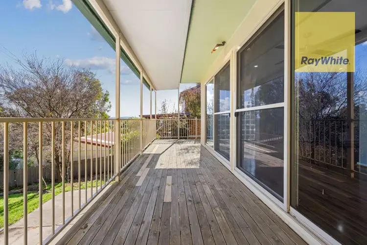 Sixth view of Homely house listing, 6 May Street, Goulburn NSW 2580