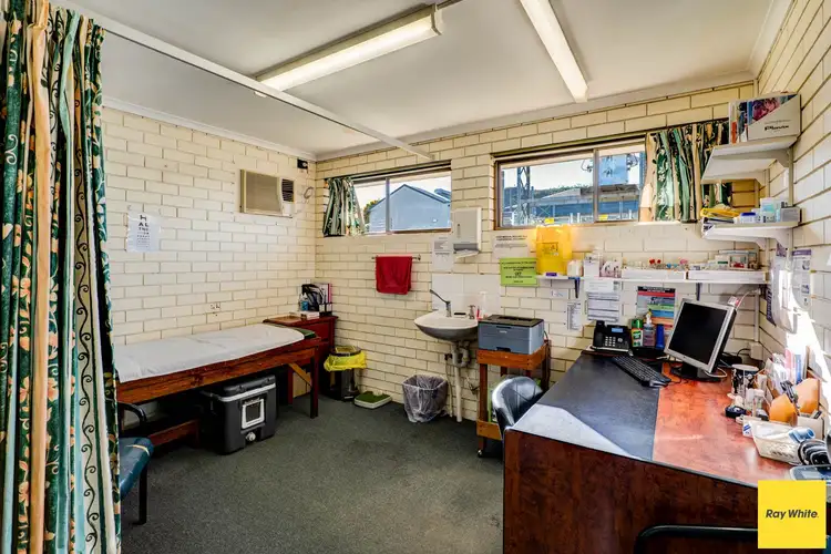 Fifth view of Homely house listing, 17 Highland Street, Esk QLD 4312