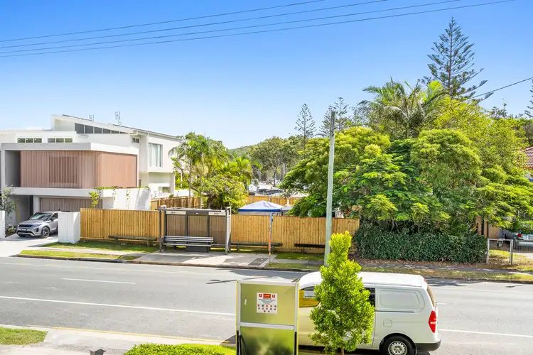 Sixth view of Homely house listing, 26 Tallebudgera Drive, Palm Beach QLD 4221