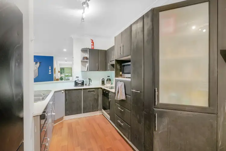 Seventh view of Homely semi-detached listing, 1A Heritage Avenue, Medowie NSW 2318