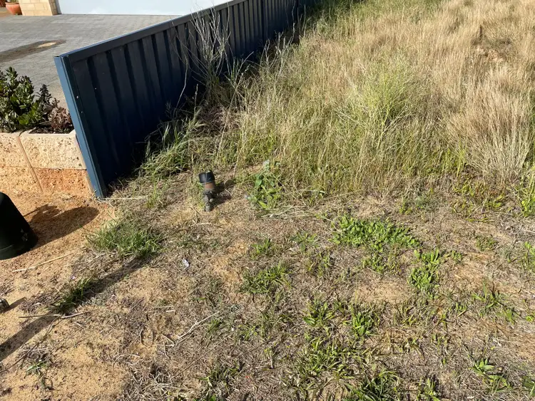 Fifth view of Homely land listing, 47 Abraham Street, Karloo WA 6530