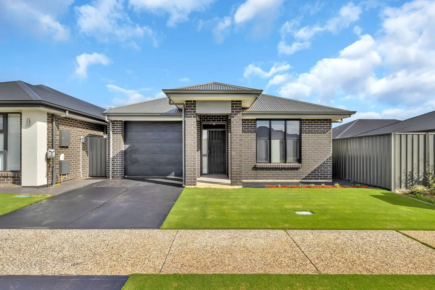 Main view of Homely house listing, 10 John Circuit, Angle Vale SA 5117