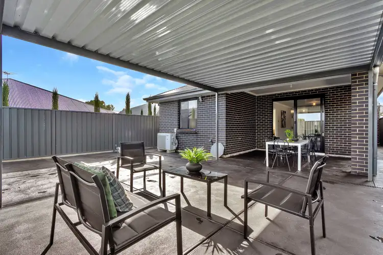Third view of Homely house listing, 10 John Circuit, Angle Vale SA 5117