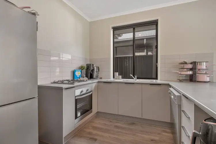 Sixth view of Homely house listing, 10 John Circuit, Angle Vale SA 5117