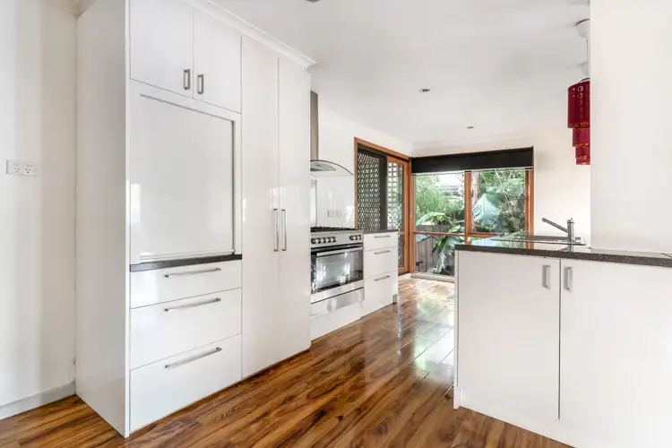 Fourth view of Homely house listing, 49 Turner Road, Langwarrin VIC 3910
