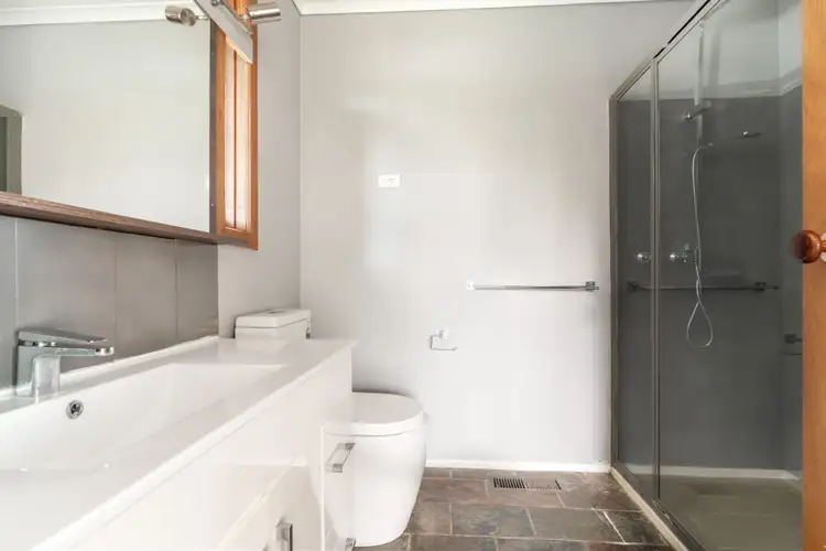 Sixth view of Homely house listing, 49 Turner Road, Langwarrin VIC 3910