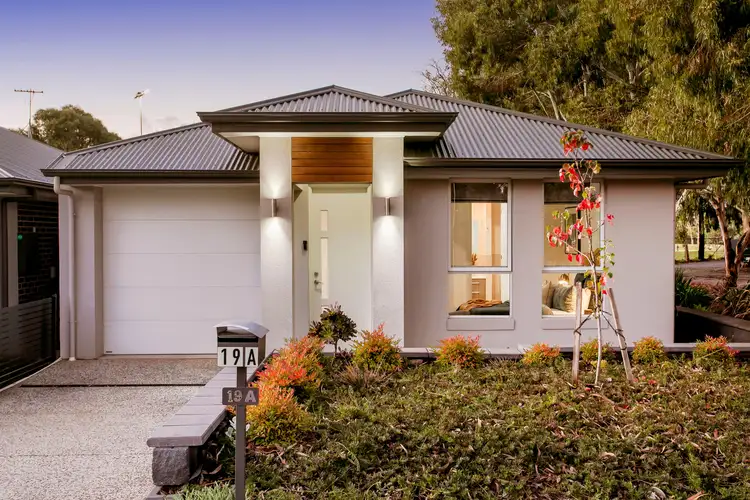 19a Auricchio Avenue, St Marys SA 5042