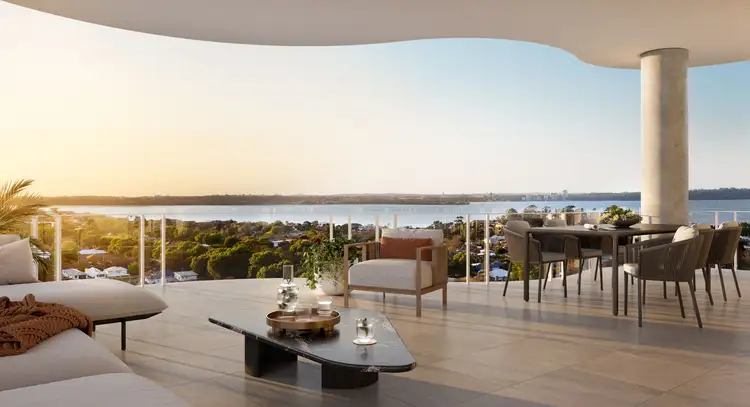 704/10-14 Forbes Road, Applecross WA 6153
