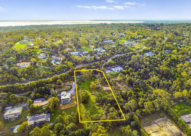 53 Two Bays Road, Mount Eliza VIC 3930