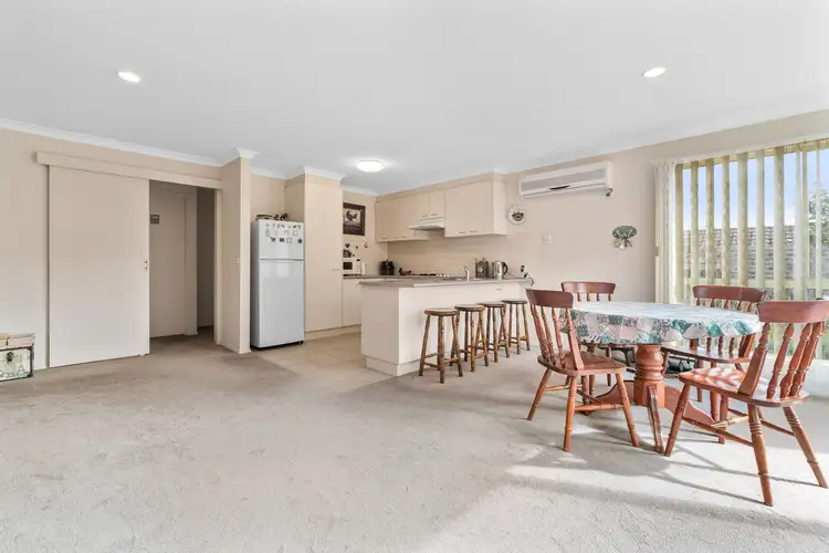 Fifth view of Homely unit listing, 2/38-40 Lindrum Road, Frankston VIC 3199