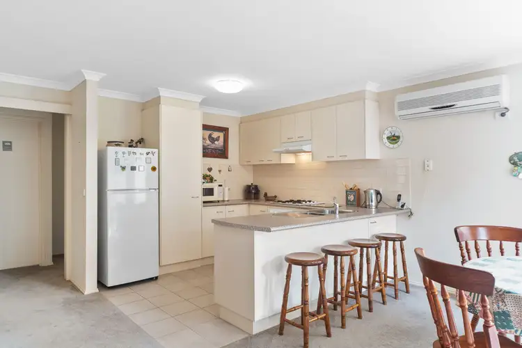 Sixth view of Homely unit listing, 2/38-40 Lindrum Road, Frankston VIC 3199