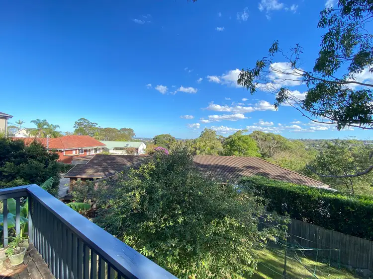 Main view of Homely house listing, 193 Warringah Road, Beacon Hill NSW 2100