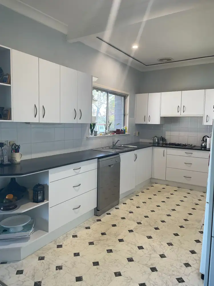 Second view of Homely house listing, 193 Warringah Road, Beacon Hill NSW 2100
