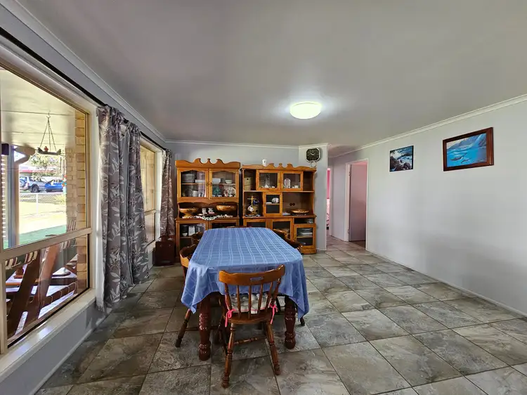 Fourth view of Homely house listing, 3 Charles Street, Crows Nest QLD 4355