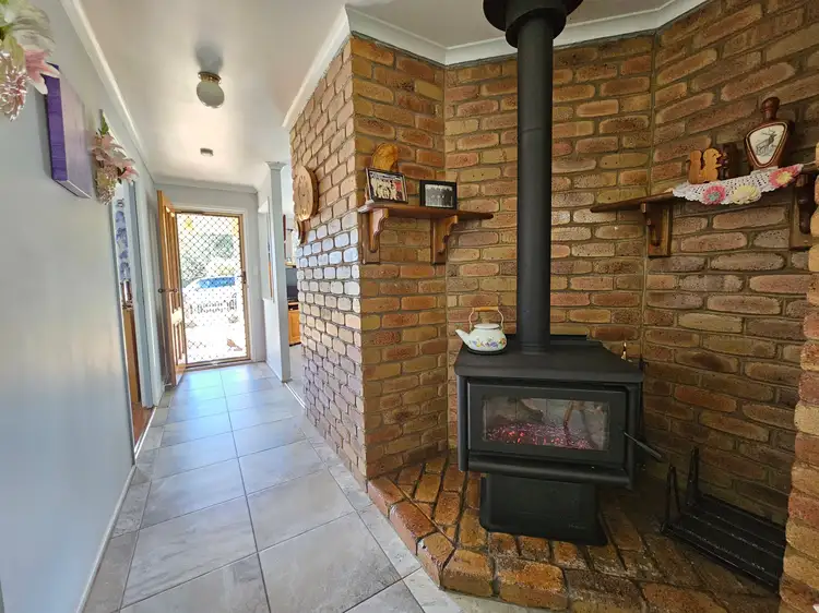 Fifth view of Homely house listing, 3 Charles Street, Crows Nest QLD 4355