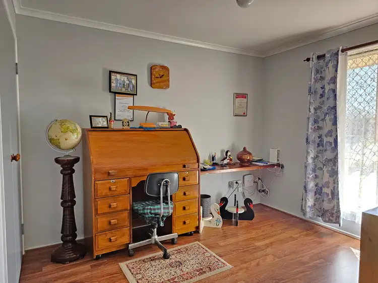 Sixth view of Homely house listing, 3 Charles Street, Crows Nest QLD 4355