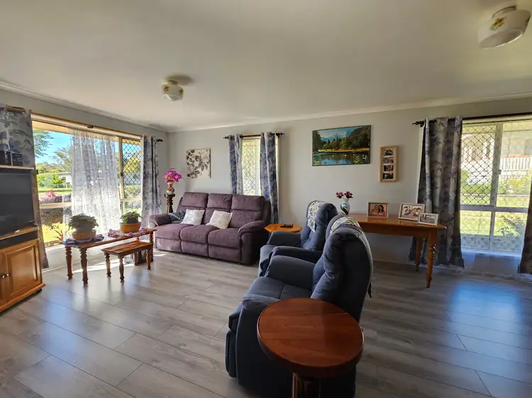 Seventh view of Homely house listing, 3 Charles Street, Crows Nest QLD 4355