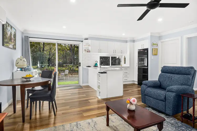 Fourth view of Homely house listing, 272 Nandi Road, Wingello NSW 2579