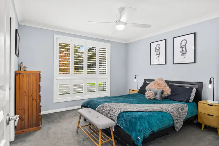 Sixth view of Homely house listing, 272 Nandi Road, Wingello NSW 2579