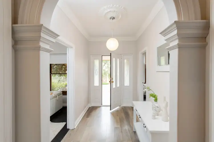 Third view of Homely house listing, 6 Tacoma Boulevard, Pasadena SA 5042