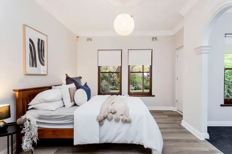 Sixth view of Homely house listing, 6 Tacoma Boulevard, Pasadena SA 5042