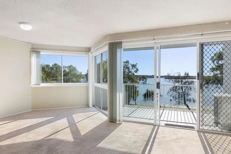 10/40-44 Picnic Point Esplanade, Maroochydore QLD 4558