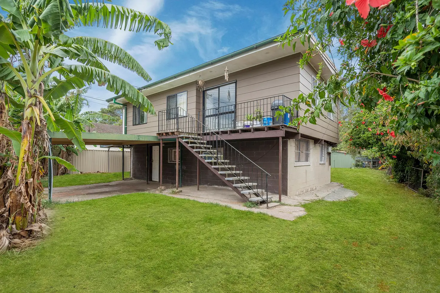 Main view of Homely house listing, 26 Kentwell Street, Kingston QLD 4114