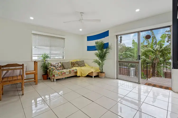 Third view of Homely house listing, 26 Kentwell Street, Kingston QLD 4114
