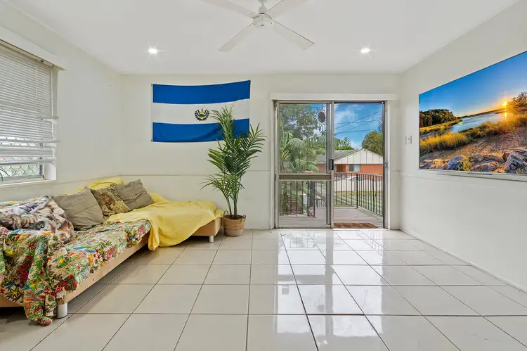 Fourth view of Homely house listing, 26 Kentwell Street, Kingston QLD 4114