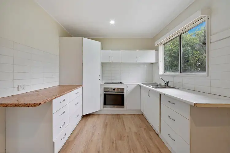Fifth view of Homely house listing, 26 Kentwell Street, Kingston QLD 4114