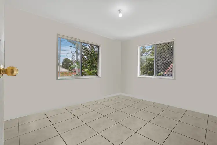 Sixth view of Homely house listing, 26 Kentwell Street, Kingston QLD 4114