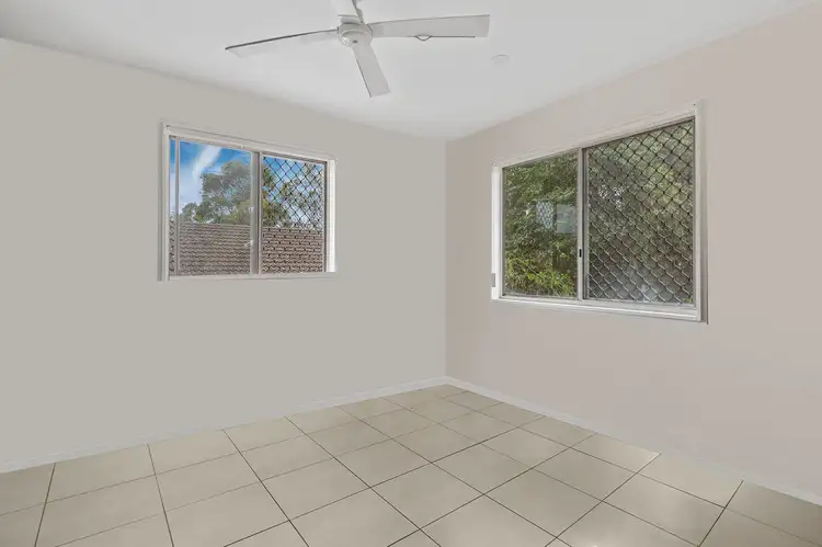 Seventh view of Homely house listing, 26 Kentwell Street, Kingston QLD 4114