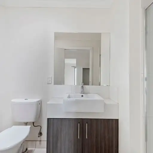 Third view of Homely house listing, 55A Chlorinda Road, Tarneit VIC 3029