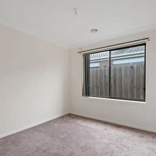 Fourth view of Homely house listing, 55A Chlorinda Road, Tarneit VIC 3029