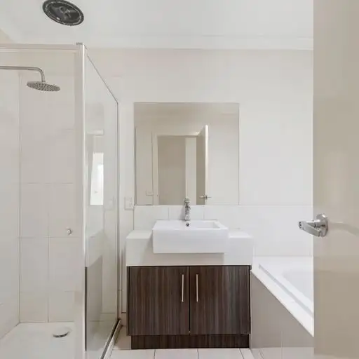 Sixth view of Homely house listing, 55A Chlorinda Road, Tarneit VIC 3029
