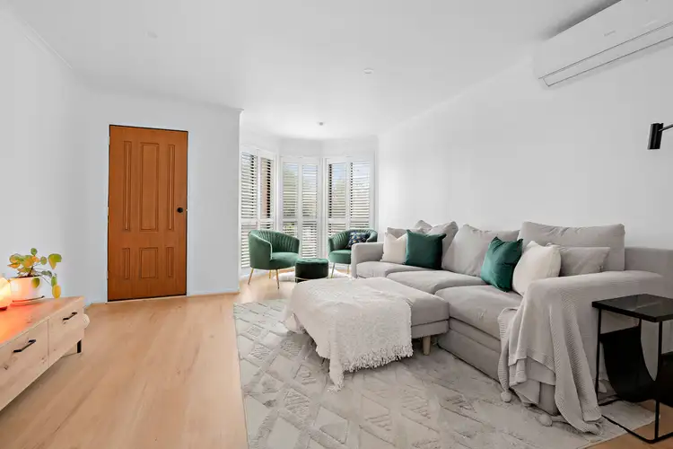 Third view of Homely house listing, 2 Jane Court, Langwarrin VIC 3910