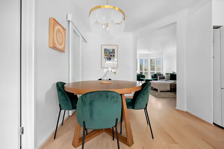 Fourth view of Homely house listing, 2 Jane Court, Langwarrin VIC 3910