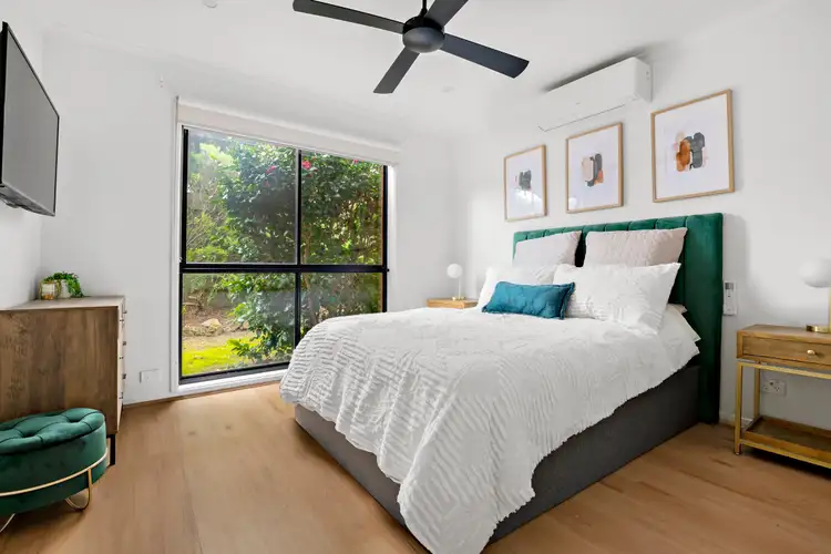 Sixth view of Homely house listing, 2 Jane Court, Langwarrin VIC 3910