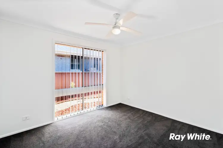 Fifth view of Homely house listing, 86 Palmerston Road, Mount Druitt NSW 2770