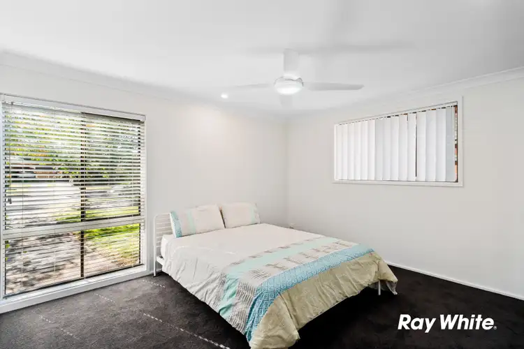 Sixth view of Homely house listing, 86 Palmerston Road, Mount Druitt NSW 2770