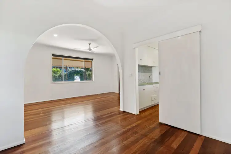 Third view of Homely house listing, 18 Saville Street, Kyogle NSW 2474