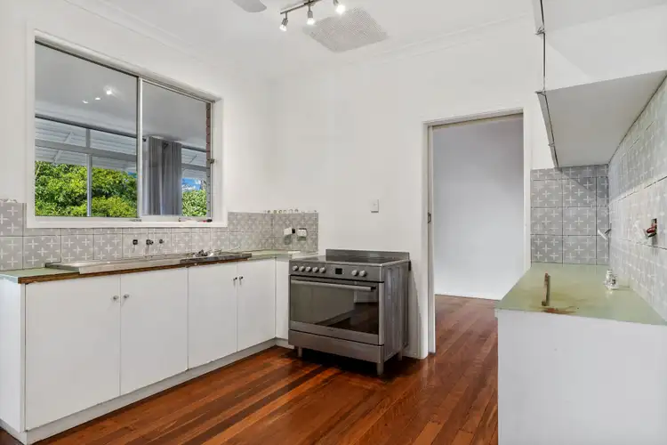 Fourth view of Homely house listing, 18 Saville Street, Kyogle NSW 2474